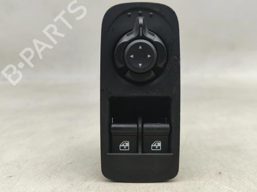 BP31976411I27 main image