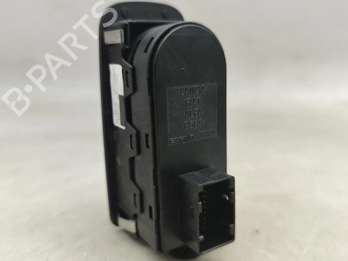 Left front window switch ALFA ROMEO MITO (955_) 1.3 MultiJet (955AXP1A, 955AYC1A) | BP31976411I27 