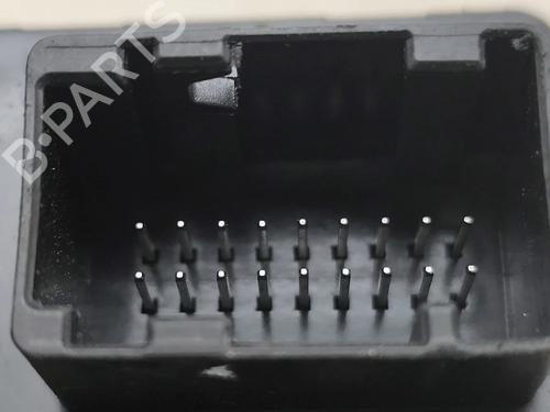 Left front window switch ALFA ROMEO MITO (955_) 1.3 MultiJet (955AXP1A, 955AYC1A) | BP31976411I27 