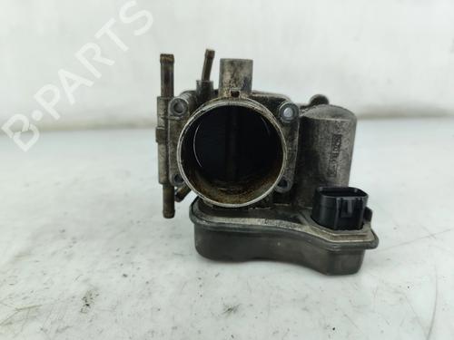 throttle-body-opel-astra-g-hatchback-t98-1998-1999-2000-2001-2002-2003-2004-2005-2006-2007-2008-2009-31918885 main image