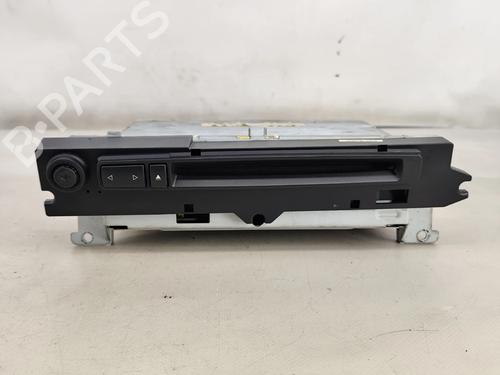 BP31956462E6 main image