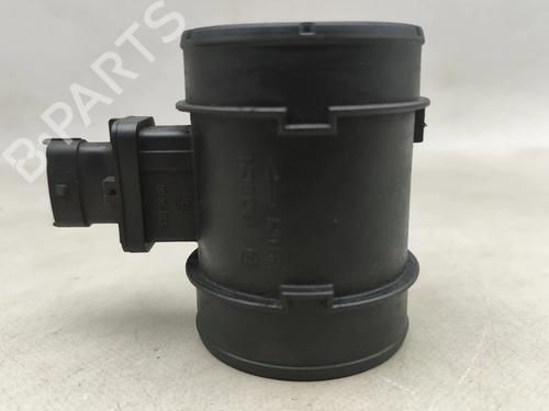 Débitmètre de masse D'Air ALFA ROMEO MITO (955_) 1.3 MultiJet (955AXP1A, 955AYC1A) (95 hp) 31976406