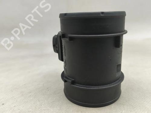 Mass air flow sensor ALFA ROMEO MITO (955_) 1.3 MultiJet (955AXP1A, 955AYC1A) | BP31976406M95