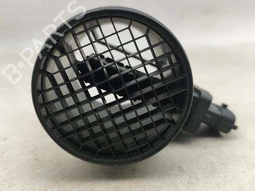 Mass air flow sensor ALFA ROMEO MITO (955_) 1.3 MultiJet (955AXP1A, 955AYC1A) | BP31976406M95