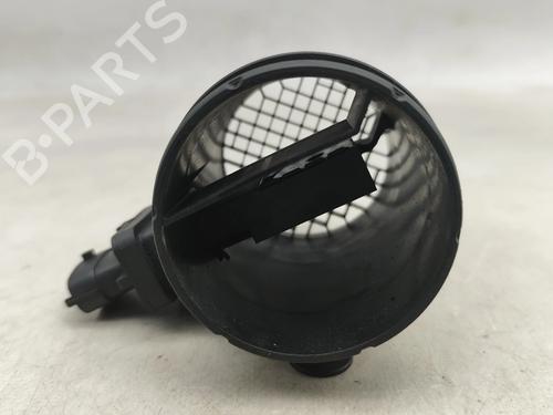 Mass air flow sensor ALFA ROMEO MITO (955_) 1.3 MultiJet (955AXP1A, 955AYC1A) | BP31976406M95