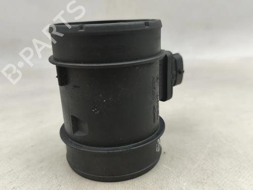 Mass air flow sensor ALFA ROMEO MITO (955_) 1.3 MultiJet (955AXP1A, 955AYC1A) | BP31976406M95