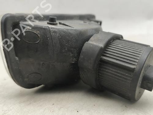 Right front fog light BMW 3 (E36) 318 tds | BP31972515C31 