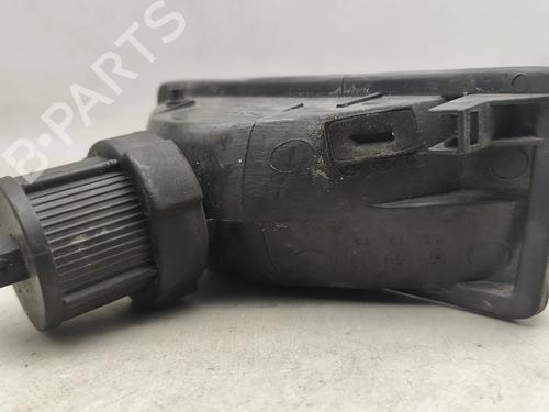 Right front fog light BMW 3 (E36) 318 tds | BP31972515C31 