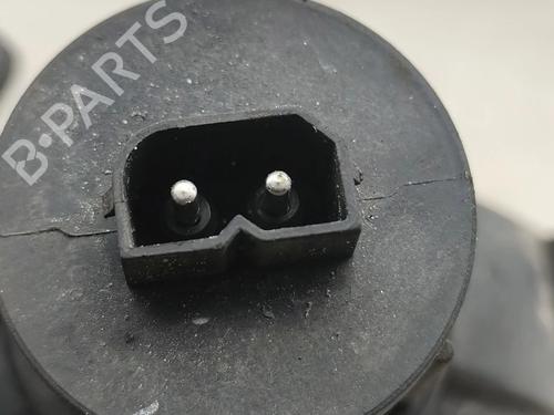 Right front fog light BMW 3 (E36) 318 tds | BP31972515C31 