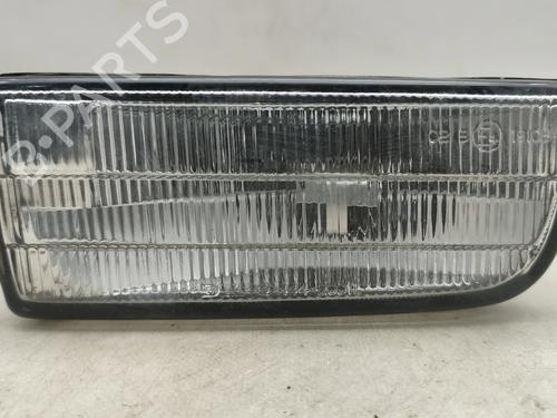 Nebelscheinwerfer rechts für BMW 3 (E36) 318 tds (90 hp) 31972515