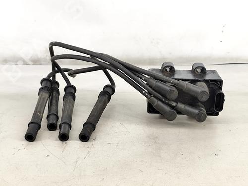 Ignition coil RENAULT CLIO II (BB_, CB_) 1.2 (BB0A, BB0F, BB10, BB1K, BB28, BB2D, BB2H, CB0A,... | BP31972488M94