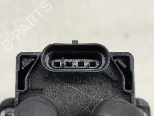Ignition coil RENAULT CLIO II (BB_, CB_) 1.2 (BB0A, BB0F, BB10, BB1K, BB28, BB2D, BB2H, CB0A,... | BP31972488M94