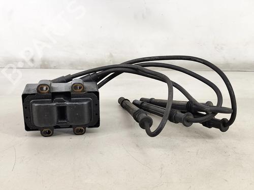 Ignition coil RENAULT CLIO II (BB_, CB_) 1.2 (BB0A, BB0F, BB10, BB1K, BB28, BB2D, BB2H, CB0A,... | BP31972488M94