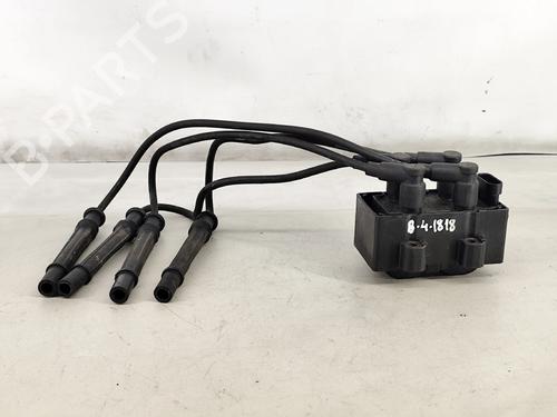 ignition-coil-renault-clio-ii-bb_-cb_-1998-1999-2000-2001-2002-2003-2004-2005-2006-2007-2008-2009-2010-2011-2012-2013-2014-2015-2016-31972488 main image