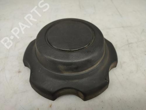 Used Hub cap NISSAN PATROL GR IV (Y60, GR) [1986-1998]  31596304