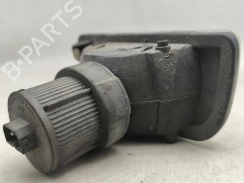 Left front fog light BMW 3 (E36) 318 tds | BP31972516C30