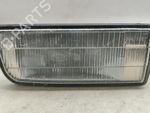 left-front-fog-light-bmw-3-e36-1990-1991-1992-1993-1994-1995-1996-1997-1998-31972516 main image