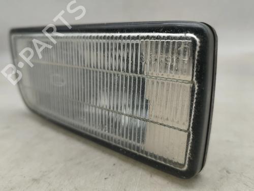 Left front fog light BMW 3 (E36) 318 tds | BP31972516C30