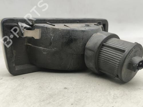 Left front fog light BMW 3 (E36) 318 tds | BP31972516C30