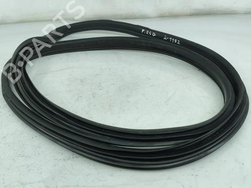 Gummiliste OPEL ASTRA G Hatchback (T98) 1.4 16V (F08, F48) (90 hp) 31918887