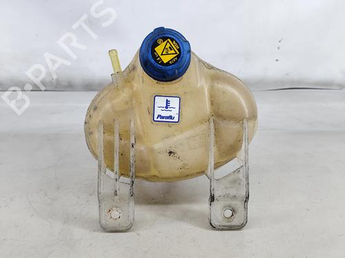 BP31976396C120 main image