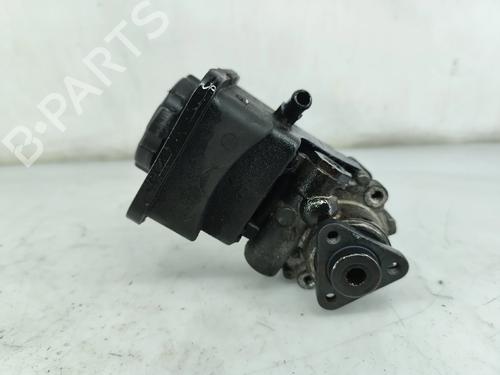 styring-servopumpe-bmw-3-touring-e46-1999-2000-2001-2002-2003-2004-2005-31921927 main image
