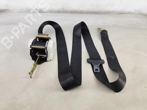 BP31956467I28 main image