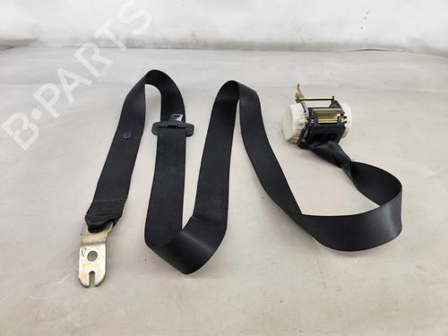 Rear right seatbelt BMW 5 (E60) 530 d | BP31956467I28