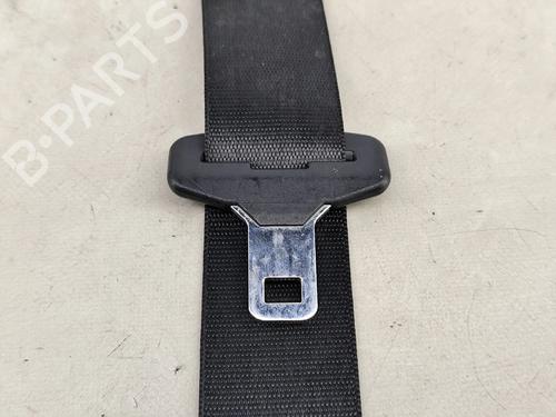 Rear right seatbelt BMW 5 (E60) 530 d | BP31956467I28