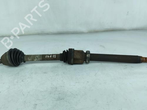 BP31929946M39 main image