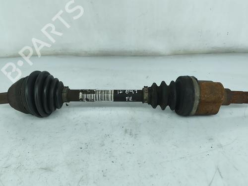 BP31929947M38 main image