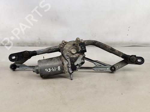 BP31976389M29 main image