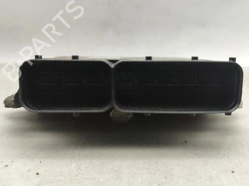 Engine control unit (ECU) ALFA ROMEO MITO (955_) 1.3 MultiJet (955AXP1A, 955AYC1A) | BP31976407M57  - Image 7