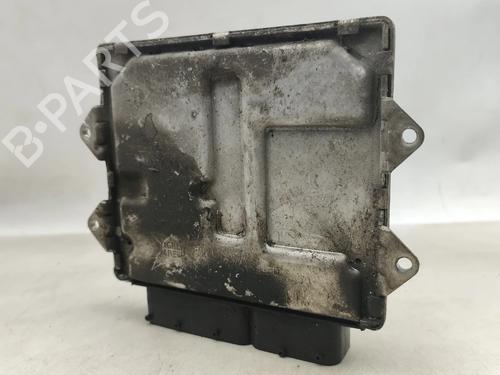 Engine control unit (ECU) ALFA ROMEO MITO (955_) 1.3 MultiJet (955AXP1A, 955AYC1A) | BP31976407M57  - Image 6