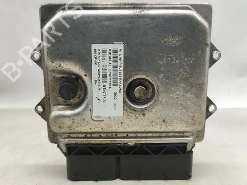 BP31976407M57 main image