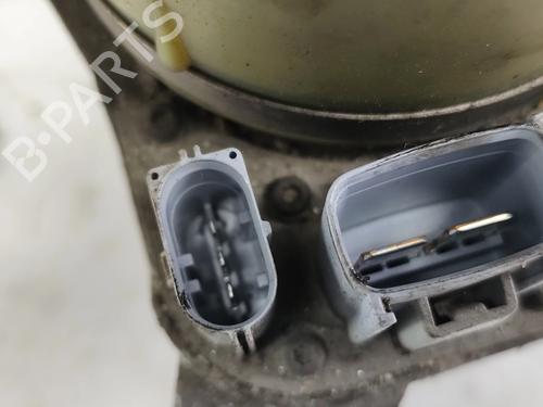 Steering pump FORD C-MAX (DM2) 1.6 TDCi | BP31929948M99