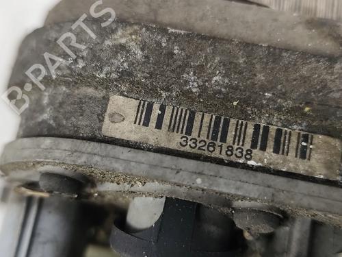 Steering pump FORD C-MAX (DM2) 1.6 TDCi | BP31929948M99