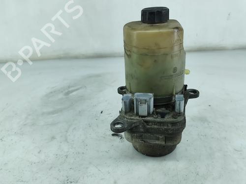 Steering pump FORD C-MAX (DM2) 1.6 TDCi | BP31929948M99