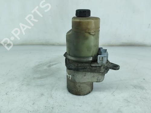 BP31929948M99 main image