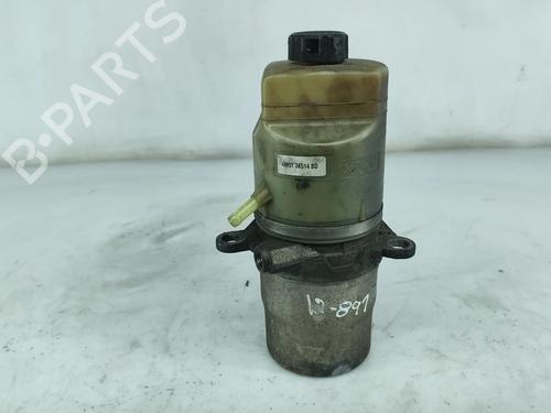 Steering pump FORD C-MAX (DM2) 1.6 TDCi | BP31929948M99