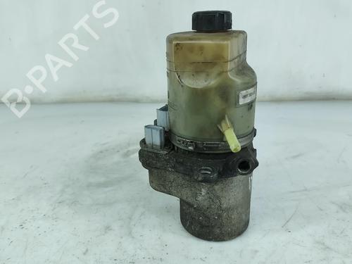 Steering pump FORD C-MAX (DM2) 1.6 TDCi | BP31929948M99