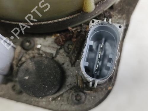 Steering pump FORD C-MAX (DM2) 1.6 TDCi | BP31929948M99