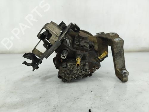 Injection pump FORD C-MAX (DM2) 1.6 TDCi | BP31929949M78