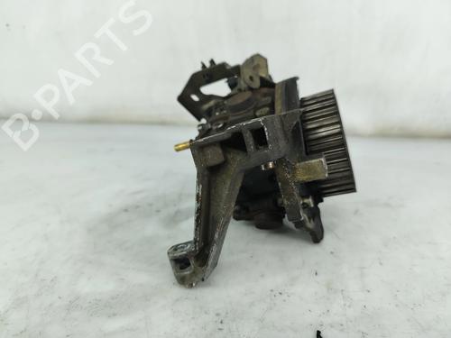 Injection pump FORD C-MAX (DM2) 1.6 TDCi | BP31929949M78