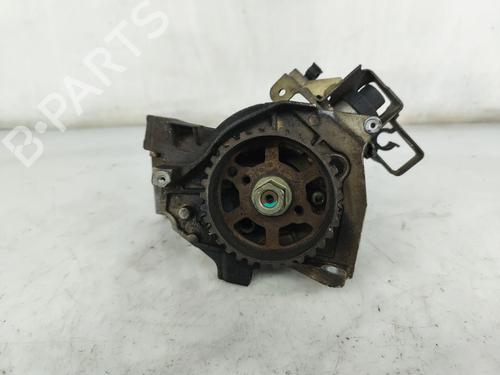 BP31929949M78 main image