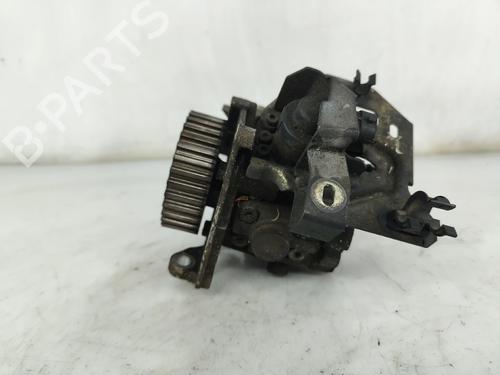 Injection pump FORD C-MAX (DM2) 1.6 TDCi | BP31929949M78
