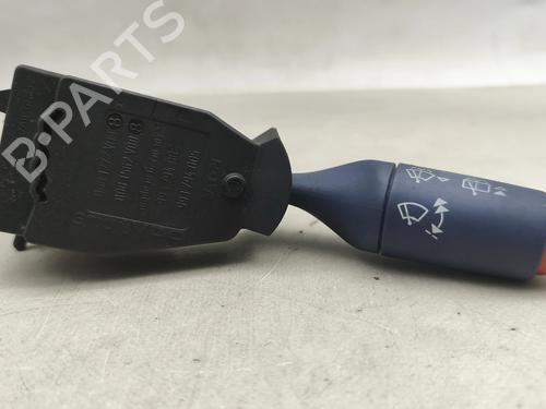 steering-column-stalk-smart-fortwo-coupe-450-2004-2005-2006-2007-30305494 main image