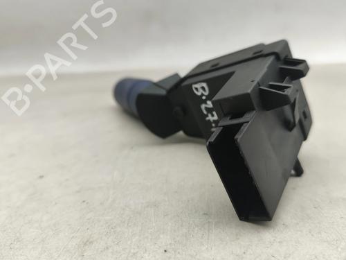 Steering column stalk SMART FORTWO Coupe (450) 0.8 CDI (450.300, 450.301, 450.302, 450.303, 450.306) | BP30305494I23  - Image 5