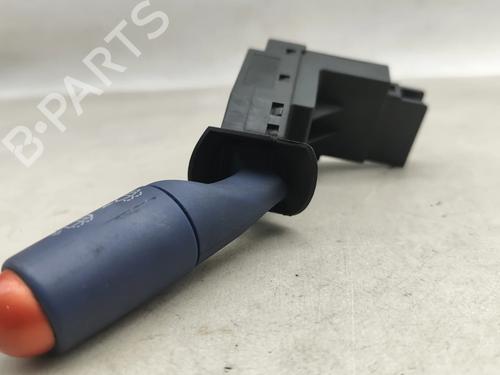 Steering column stalk SMART FORTWO Coupe (450) 0.8 CDI (450.300, 450.301, 450.302, 450.303, 450.306) | BP30305494I23  - Image 6