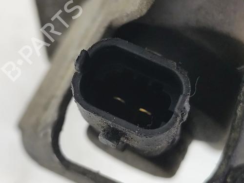 Injection pump FORD C-MAX (DM2) 1.6 TDCi | BP31929949M78